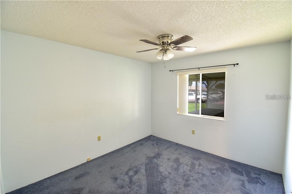7 WINTER RIDGE CT, WINTER HAVEN, FL, 33881
