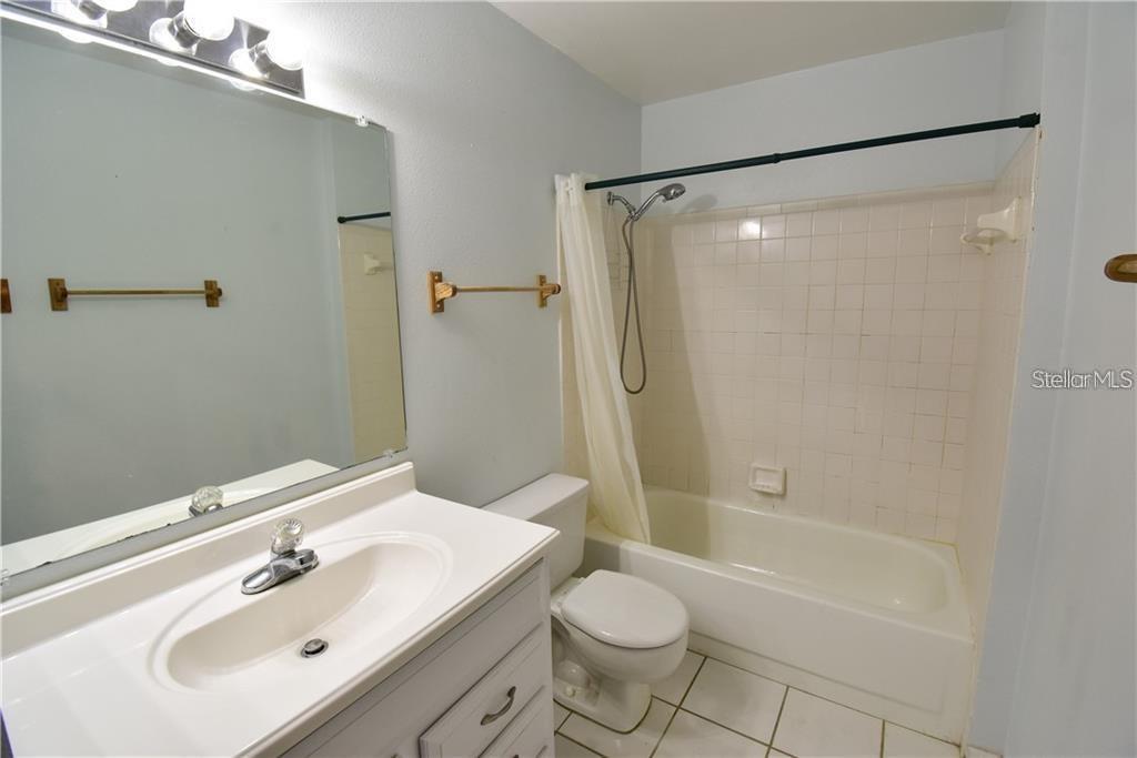7 WINTER RIDGE CT, WINTER HAVEN, FL, 33881