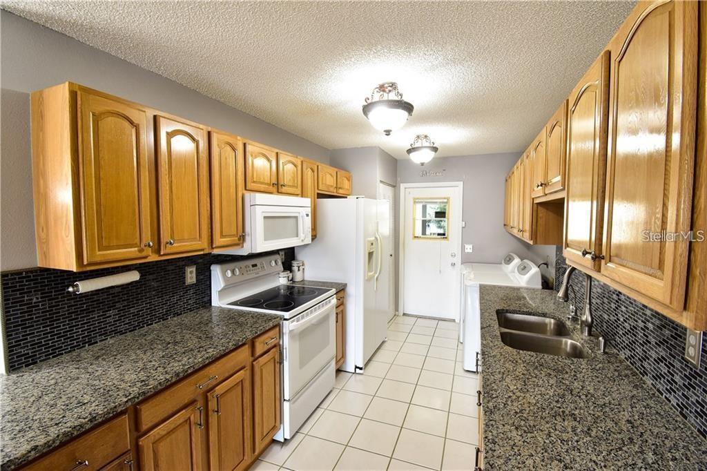 7 WINTER RIDGE CT, WINTER HAVEN, FL, 33881