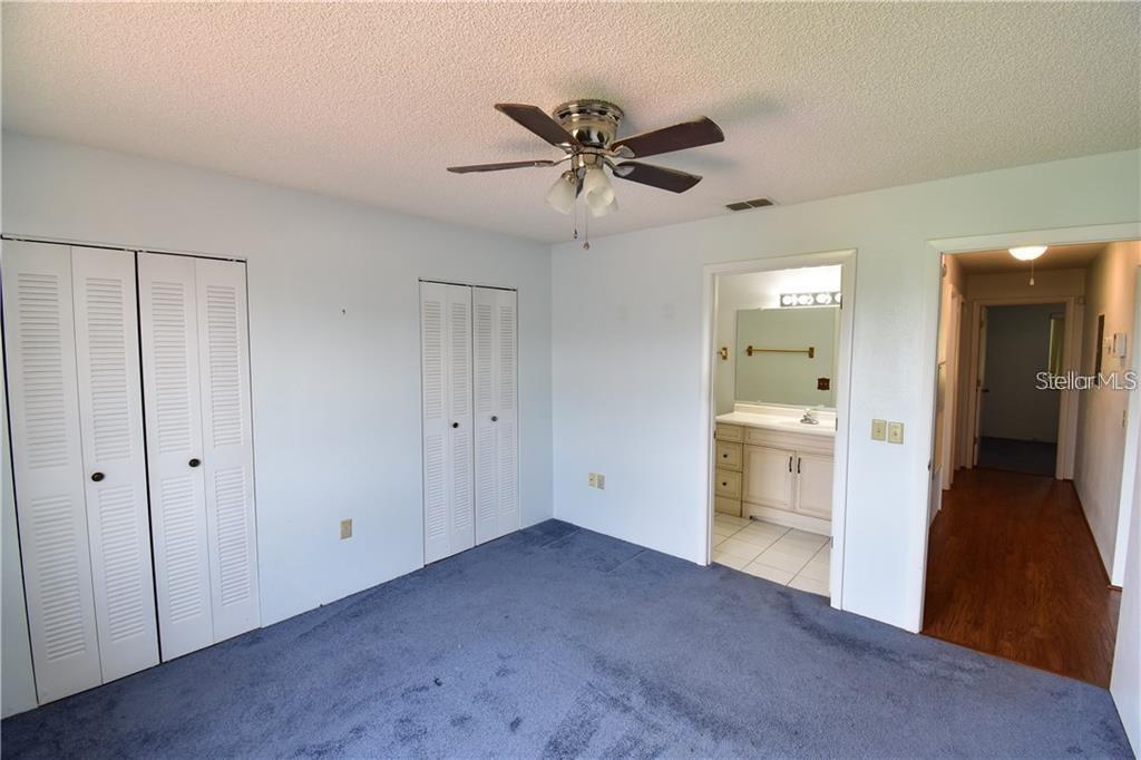 7 WINTER RIDGE CT, WINTER HAVEN, FL, 33881