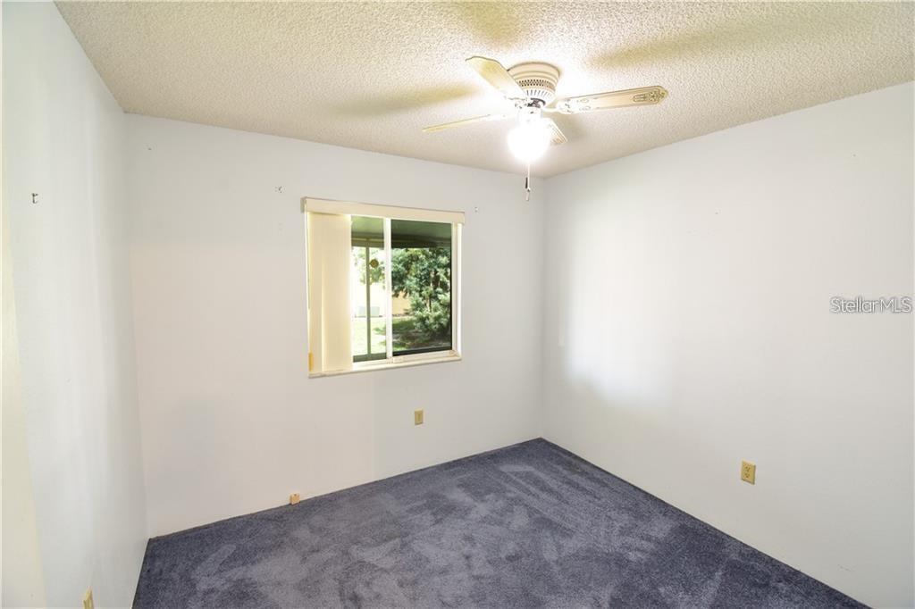 7 WINTER RIDGE CT, WINTER HAVEN, FL, 33881