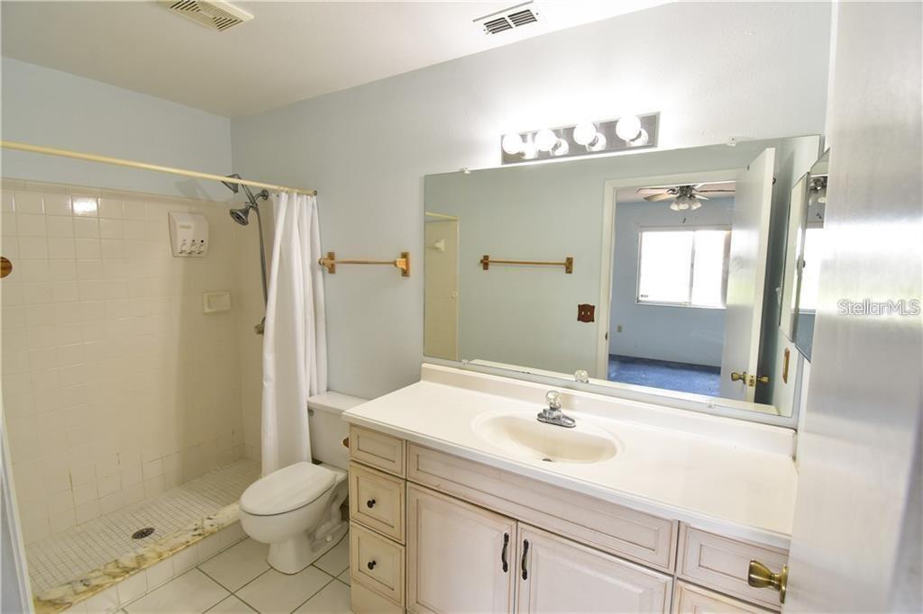 7 WINTER RIDGE CT, WINTER HAVEN, FL, 33881