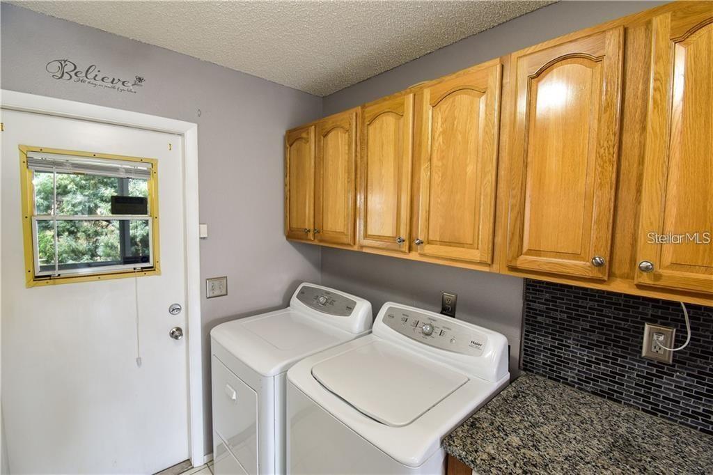7 WINTER RIDGE CT, WINTER HAVEN, FL, 33881