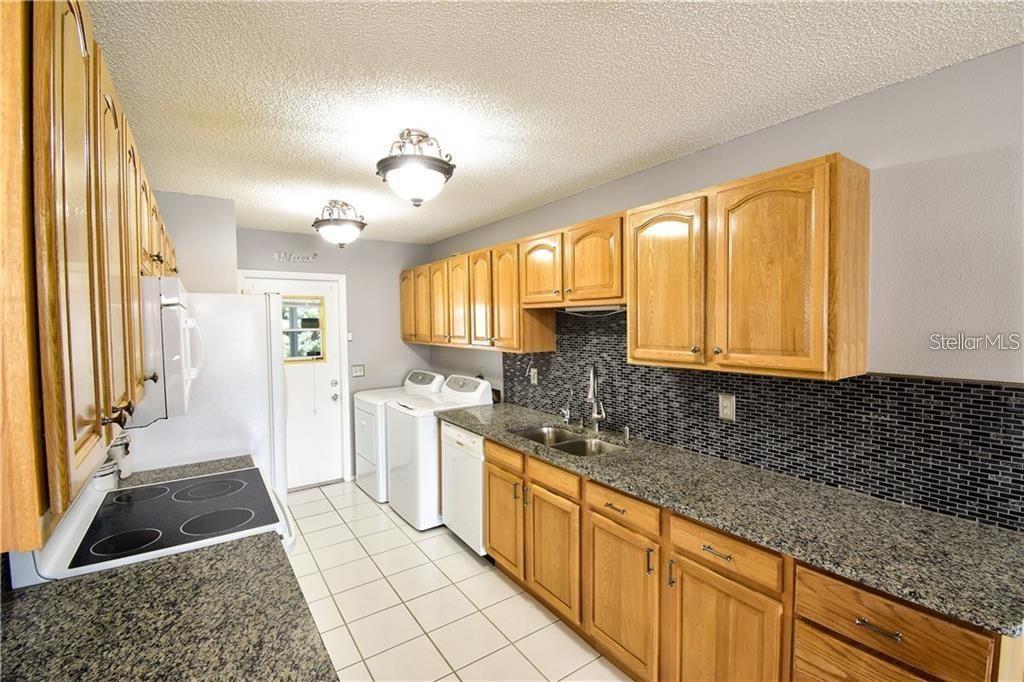 7 WINTER RIDGE CT, WINTER HAVEN, FL, 33881