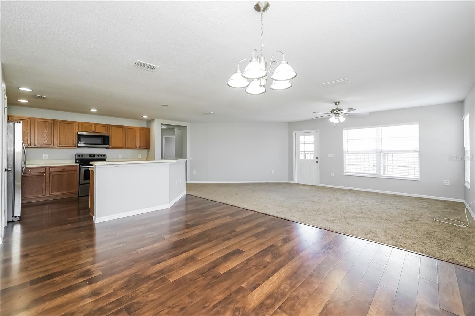 1274 N PLATTE CT, KISSIMMEE, FL, 34759