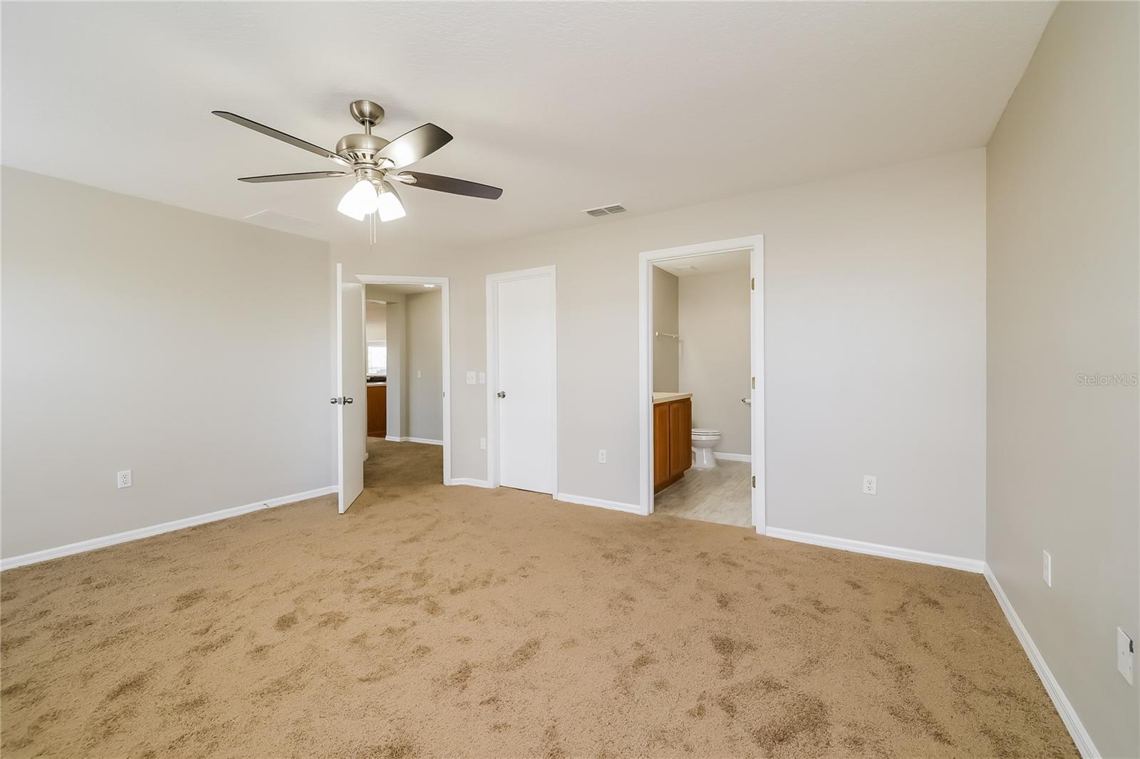 1274 N PLATTE CT, KISSIMMEE, FL, 34759