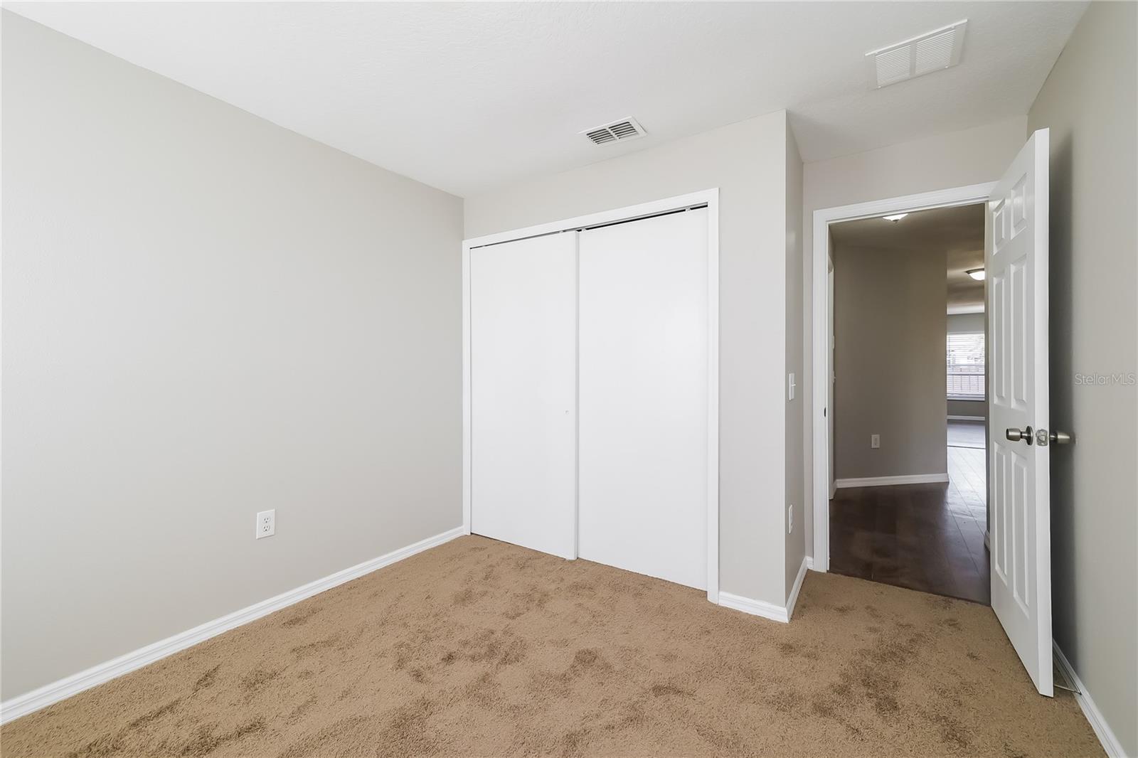 1274 N PLATTE CT, KISSIMMEE, FL, 34759