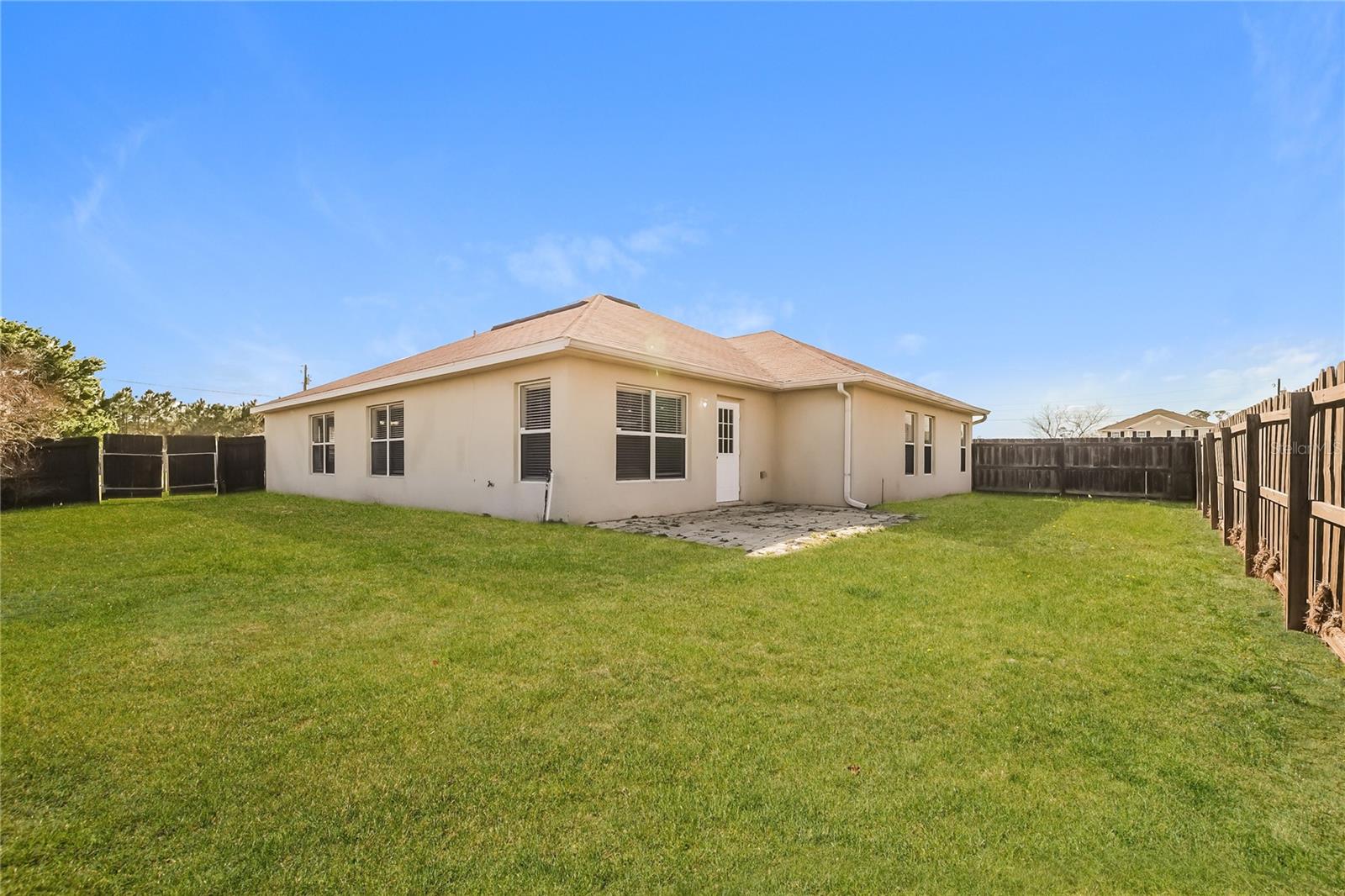 1274 N PLATTE CT, KISSIMMEE, FL, 34759