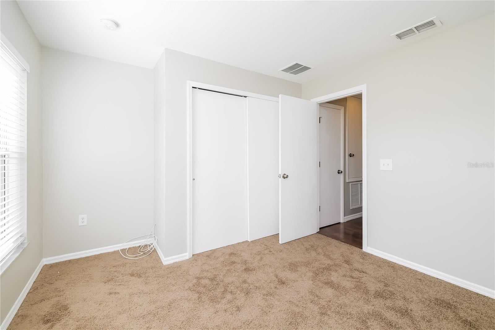 1274 N PLATTE CT, KISSIMMEE, FL, 34759