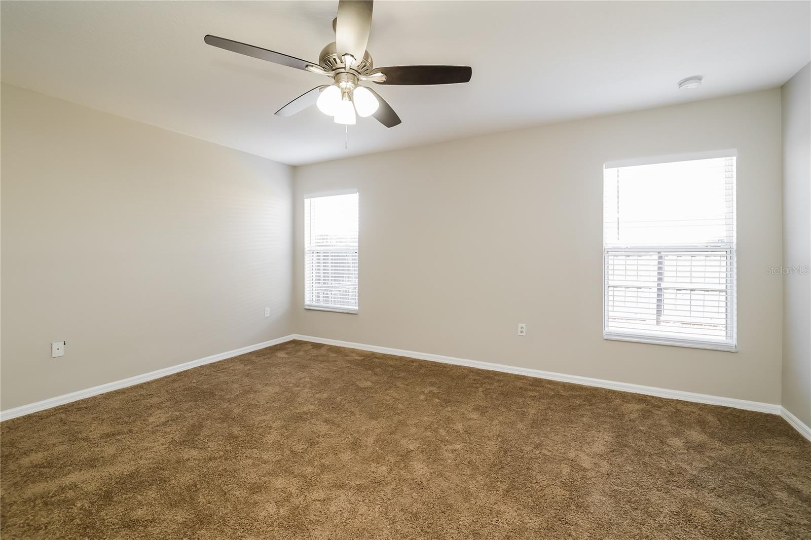 1274 N PLATTE CT, KISSIMMEE, FL, 34759