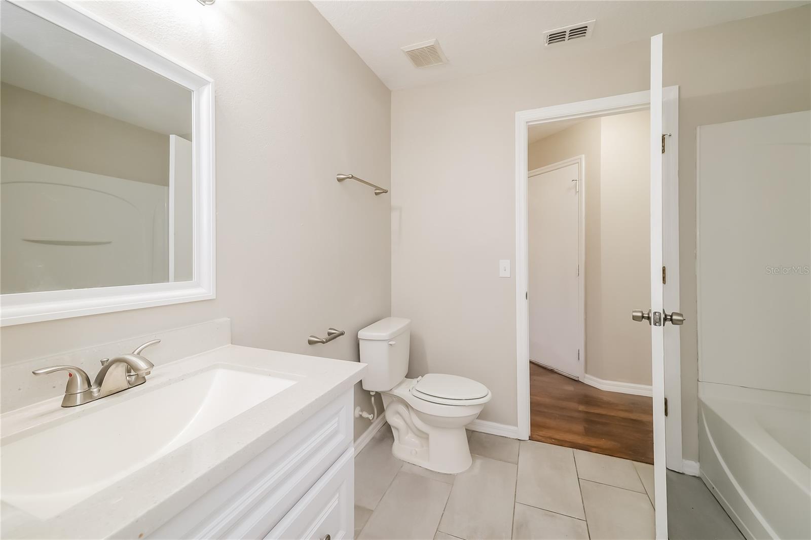 1274 N PLATTE CT, KISSIMMEE, FL, 34759