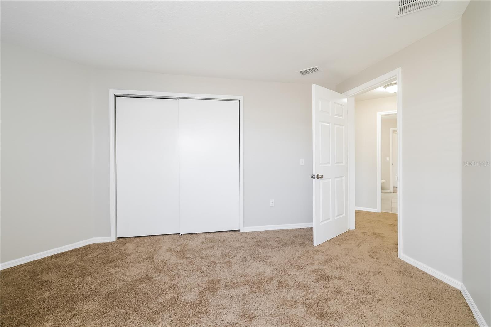 1274 N PLATTE CT, KISSIMMEE, FL, 34759