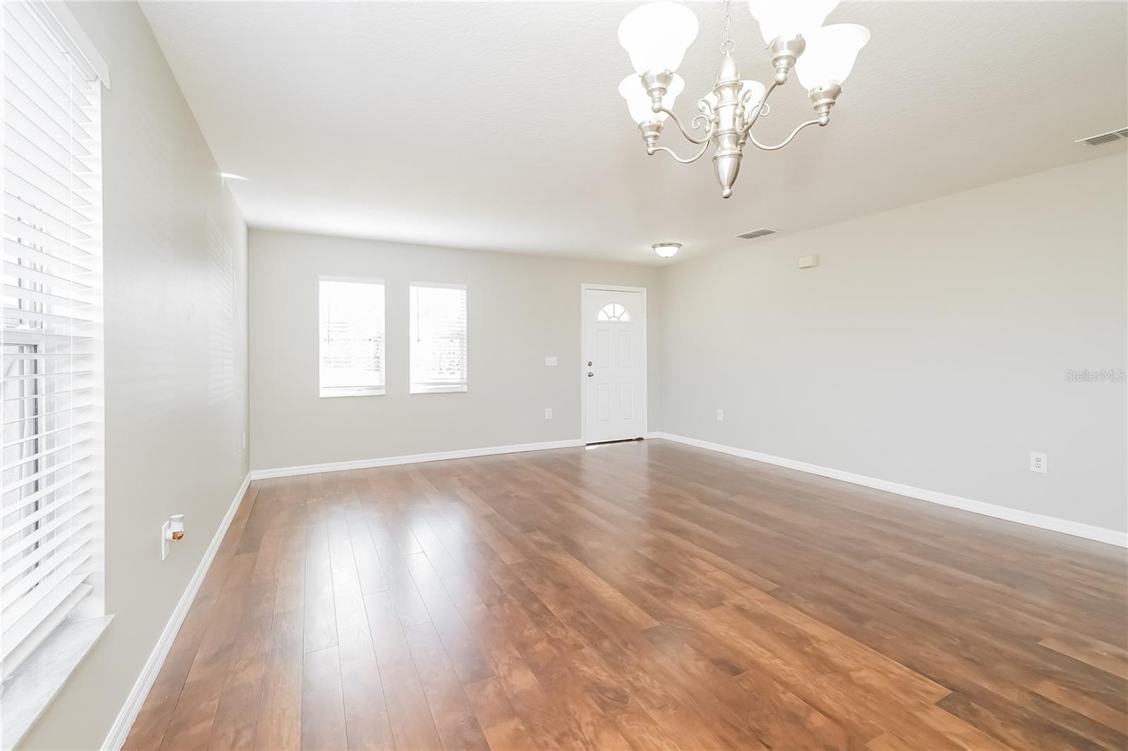 1274 N PLATTE CT, KISSIMMEE, FL, 34759