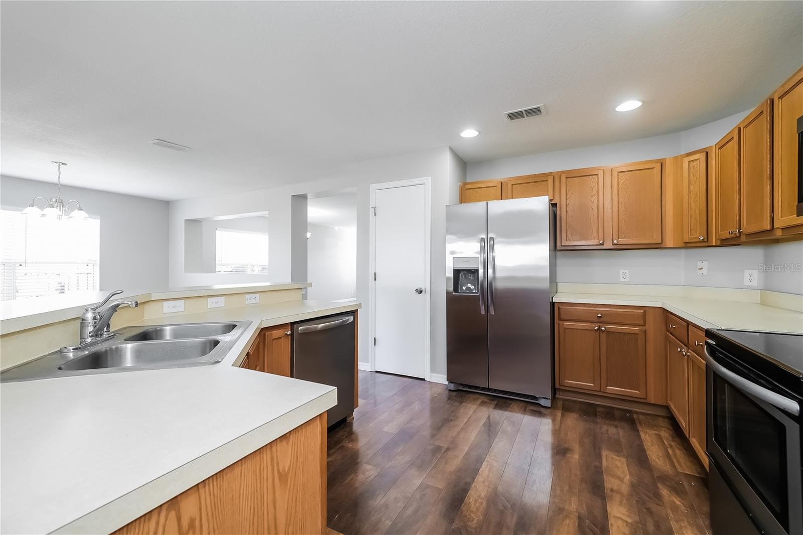 1274 N PLATTE CT, KISSIMMEE, FL, 34759