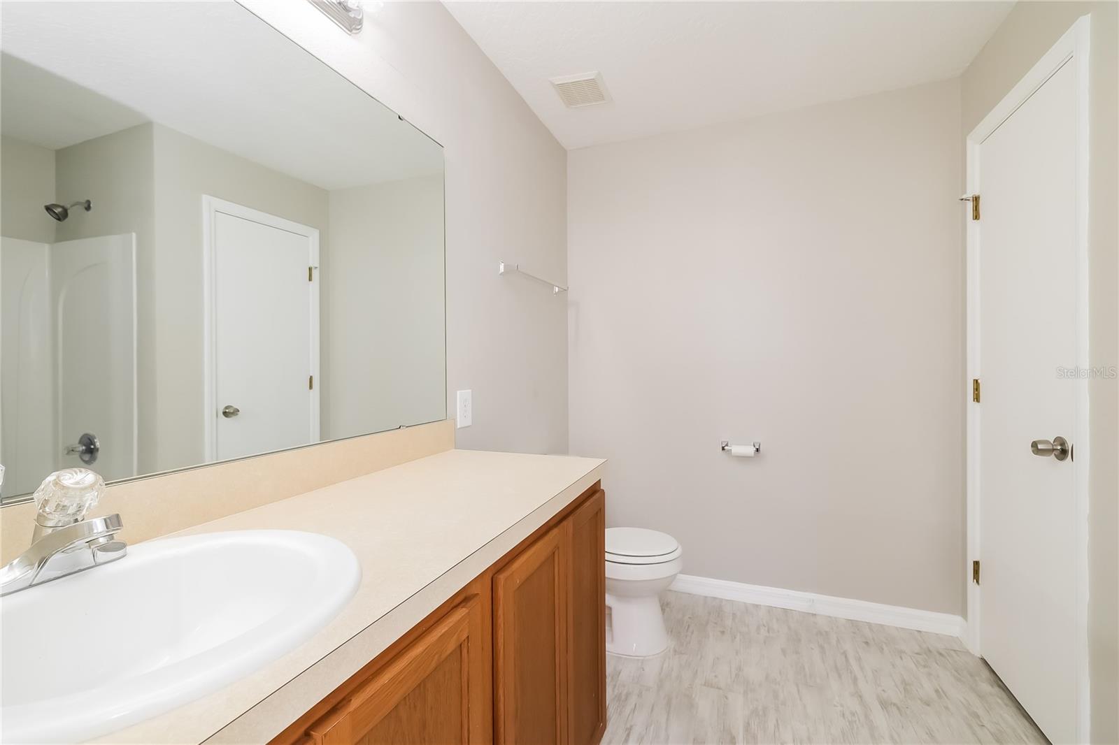 1274 N PLATTE CT, KISSIMMEE, FL, 34759