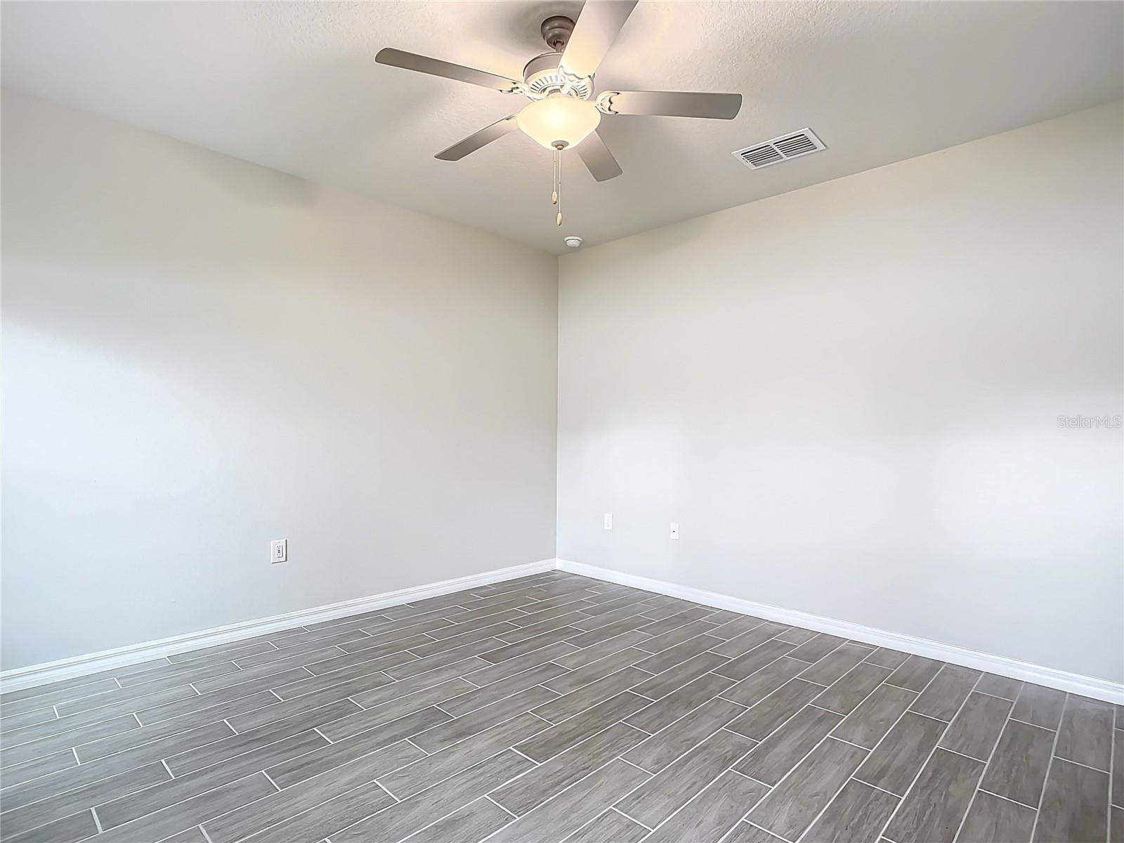 1 POTWOOD PL, PALM COAST, FL, 32164