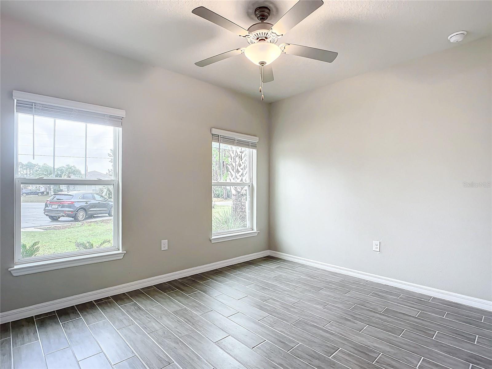 1 POTWOOD PL, PALM COAST, FL, 32164