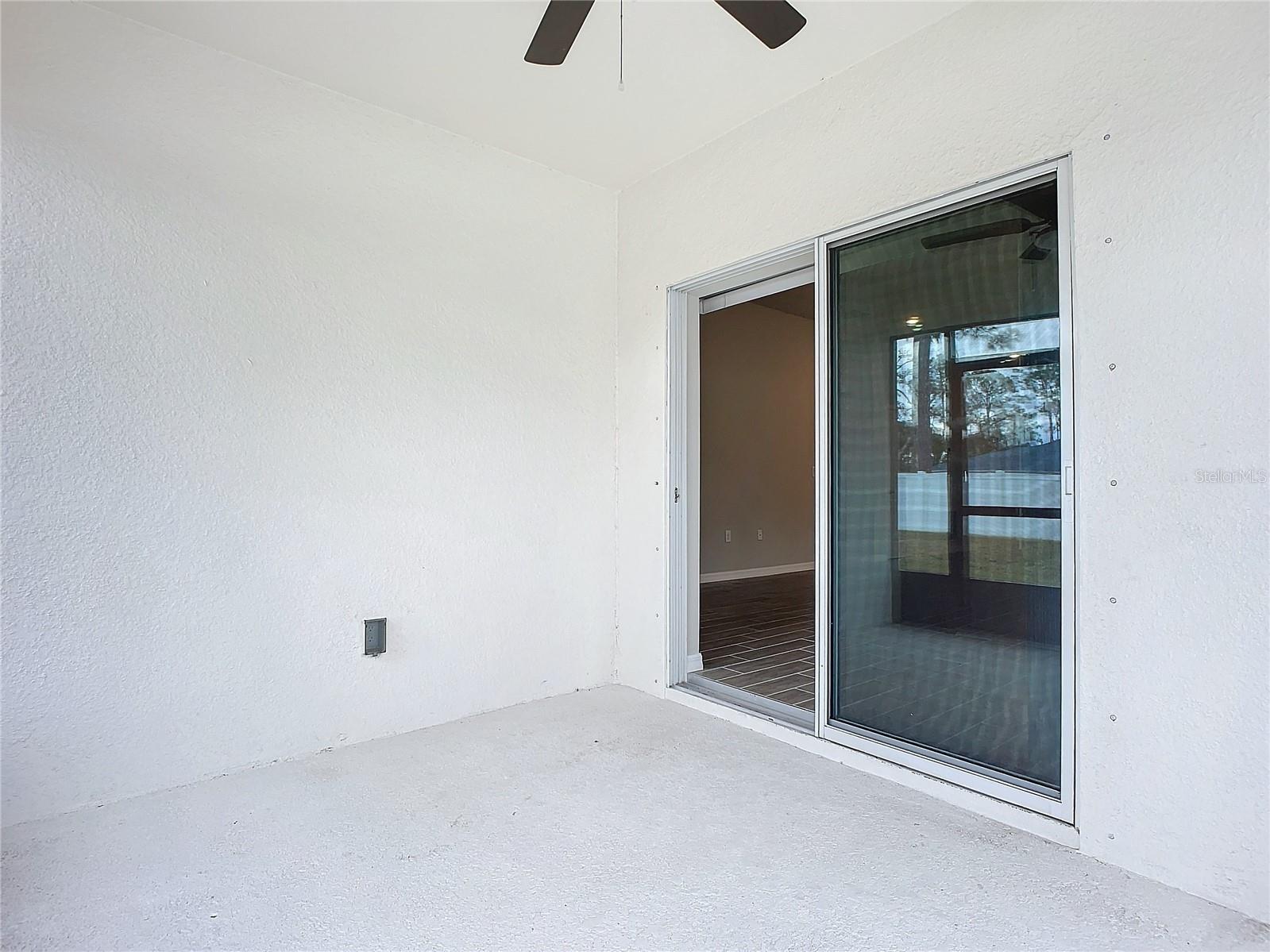 1 POTWOOD PL, PALM COAST, FL, 32164