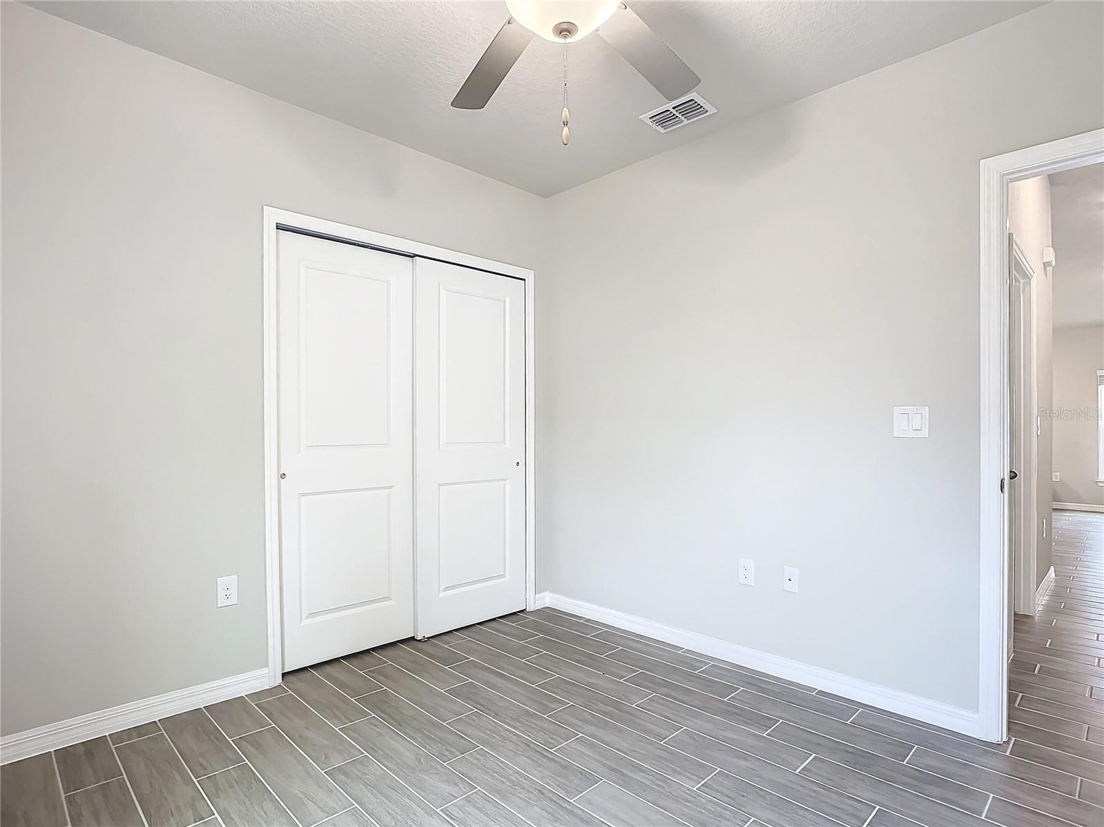 1 POTWOOD PL, PALM COAST, FL, 32164