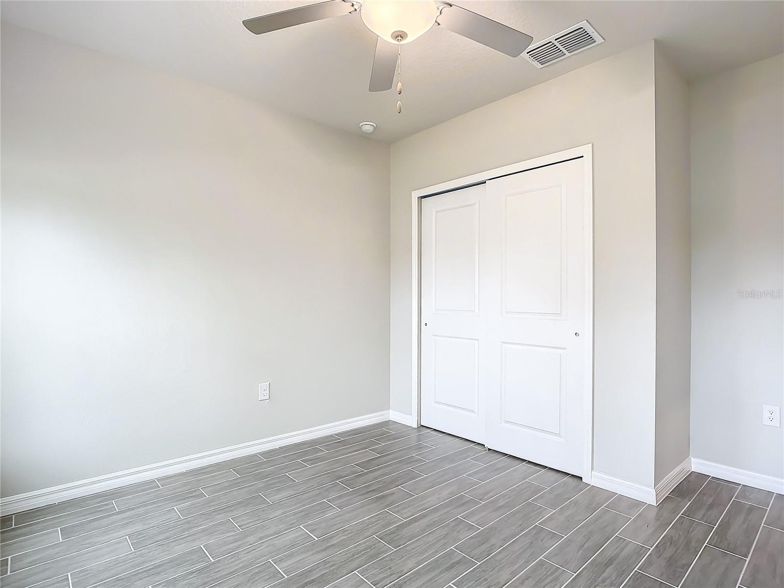 1 POTWOOD PL, PALM COAST, FL, 32164