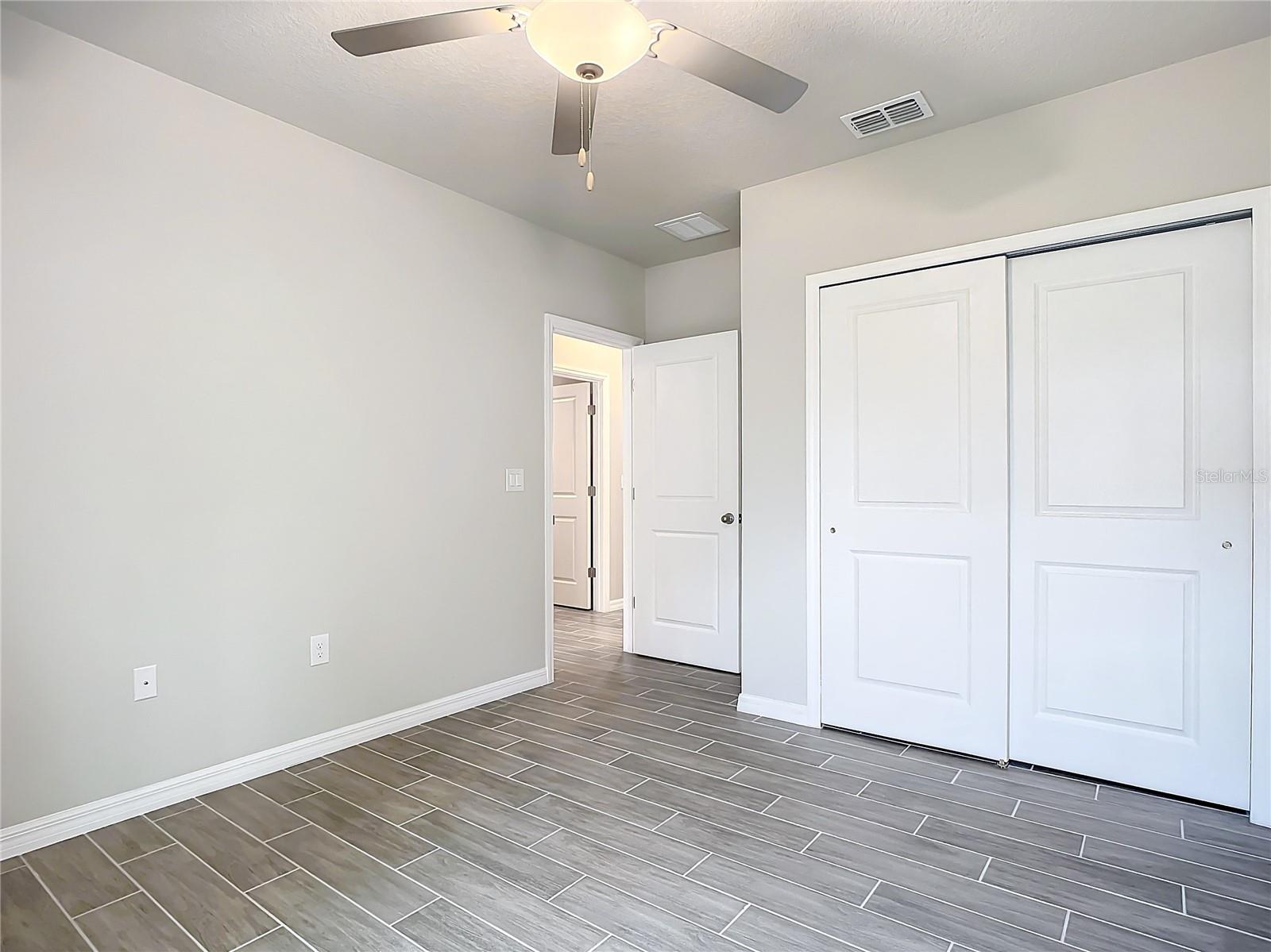 1 POTWOOD PL, PALM COAST, FL, 32164