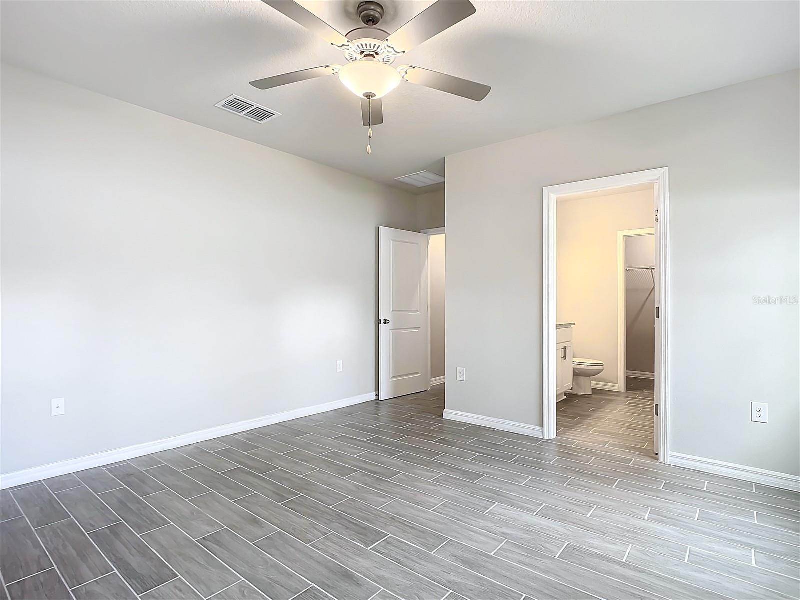 1 POTWOOD PL, PALM COAST, FL, 32164