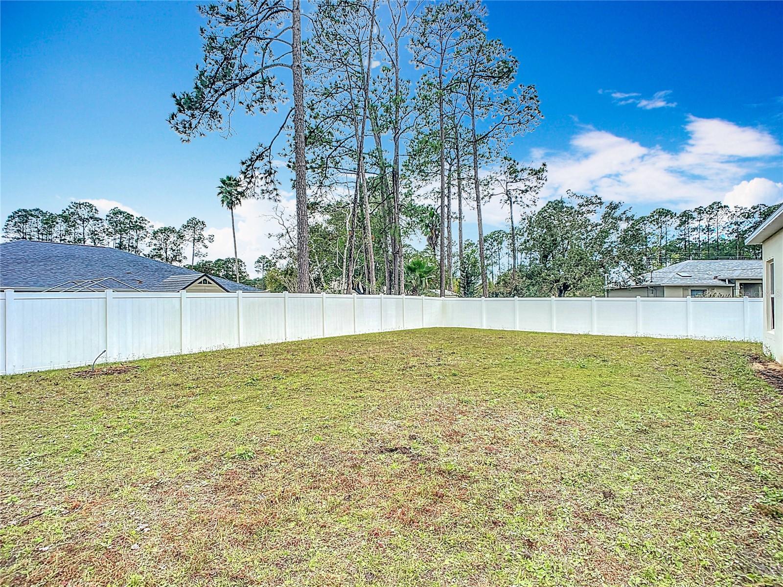 1 POTWOOD PL, PALM COAST, FL, 32164