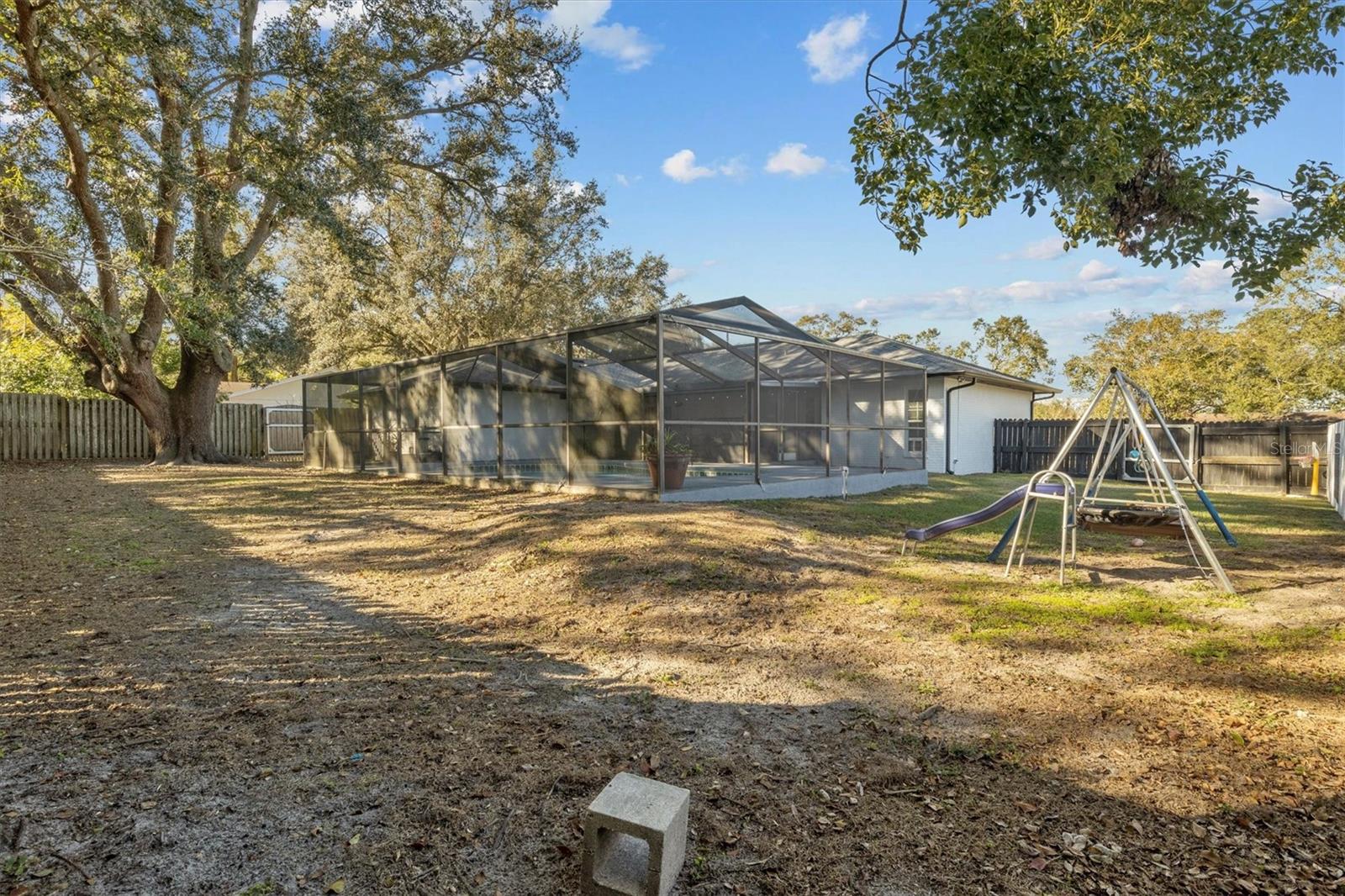 4409 HALLAM HILL LN, LAKELAND, FL, 33813