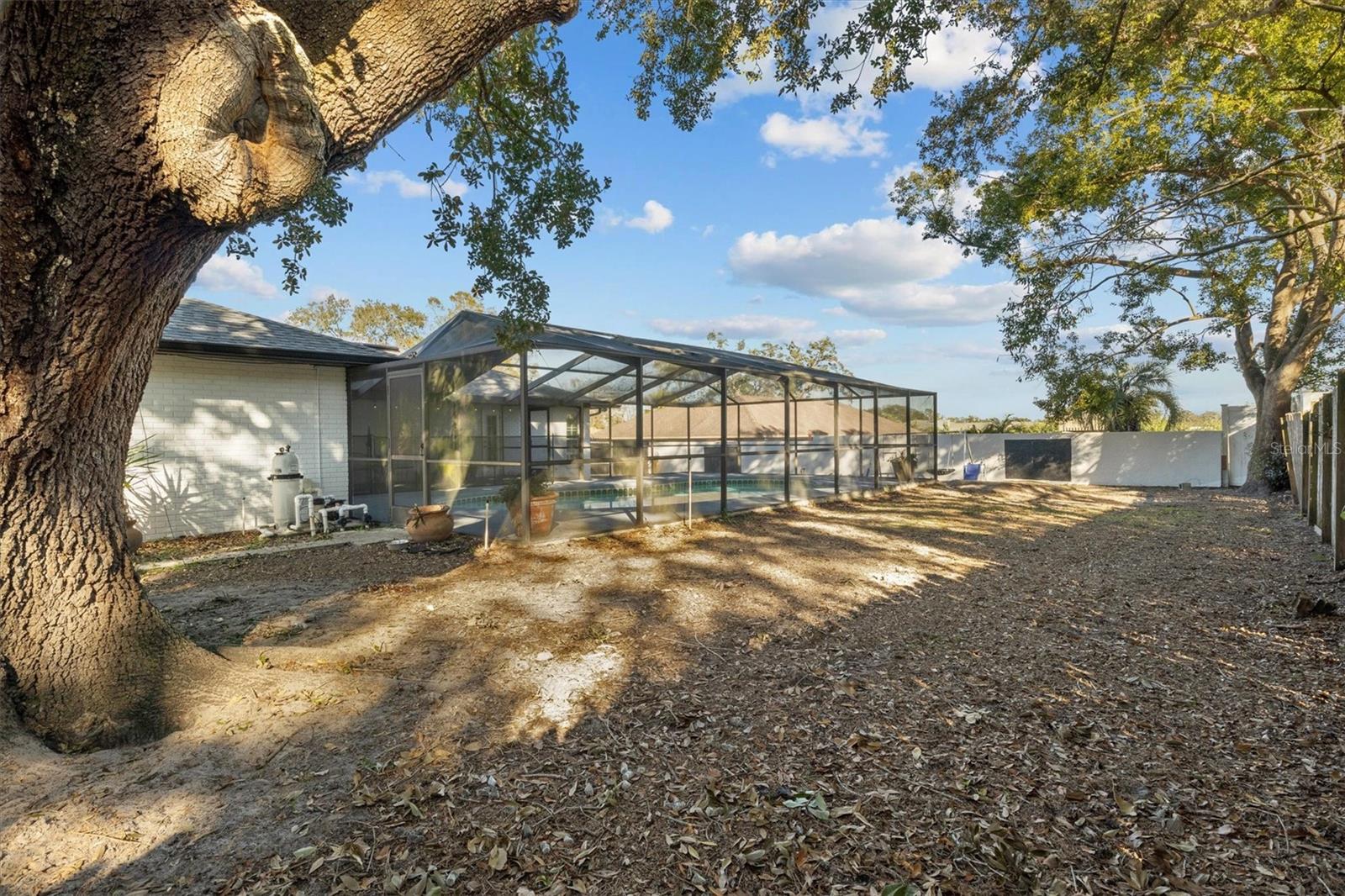 4409 HALLAM HILL LN, LAKELAND, FL, 33813