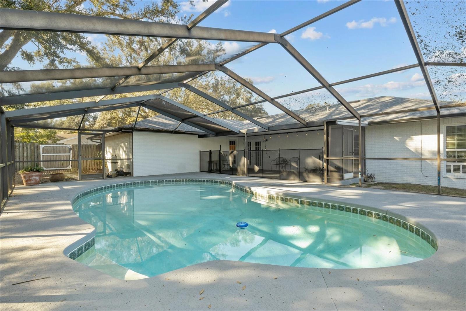 4409 HALLAM HILL LN, LAKELAND, FL, 33813