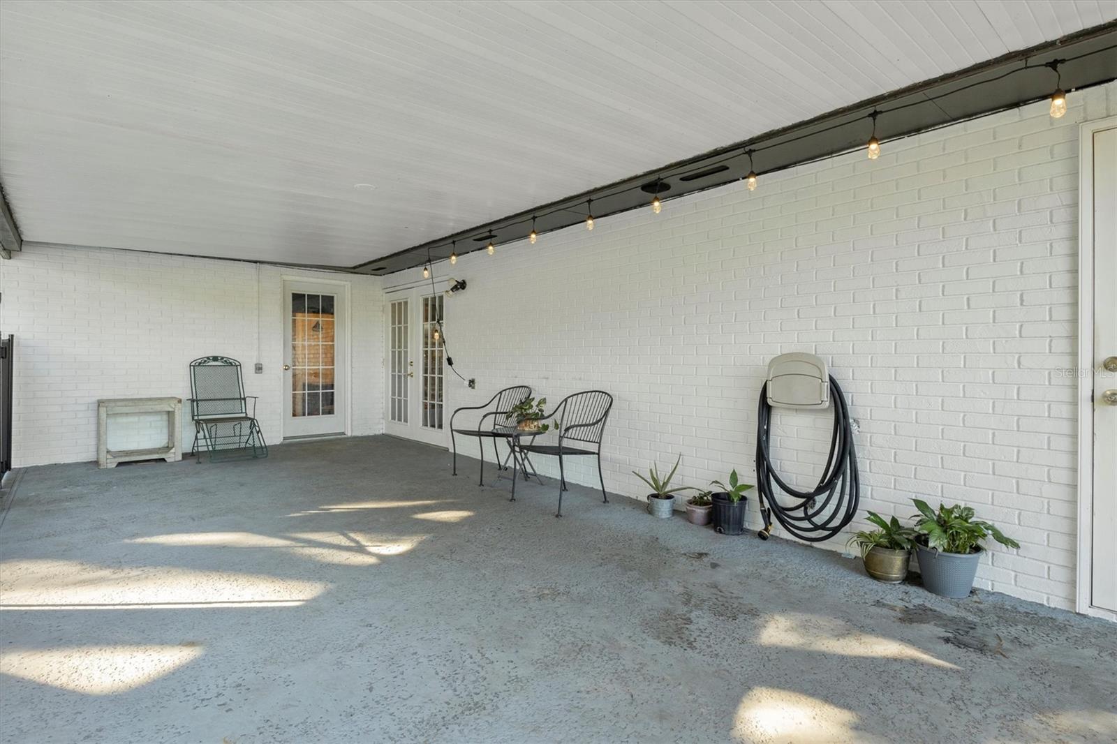 4409 HALLAM HILL LN, LAKELAND, FL, 33813