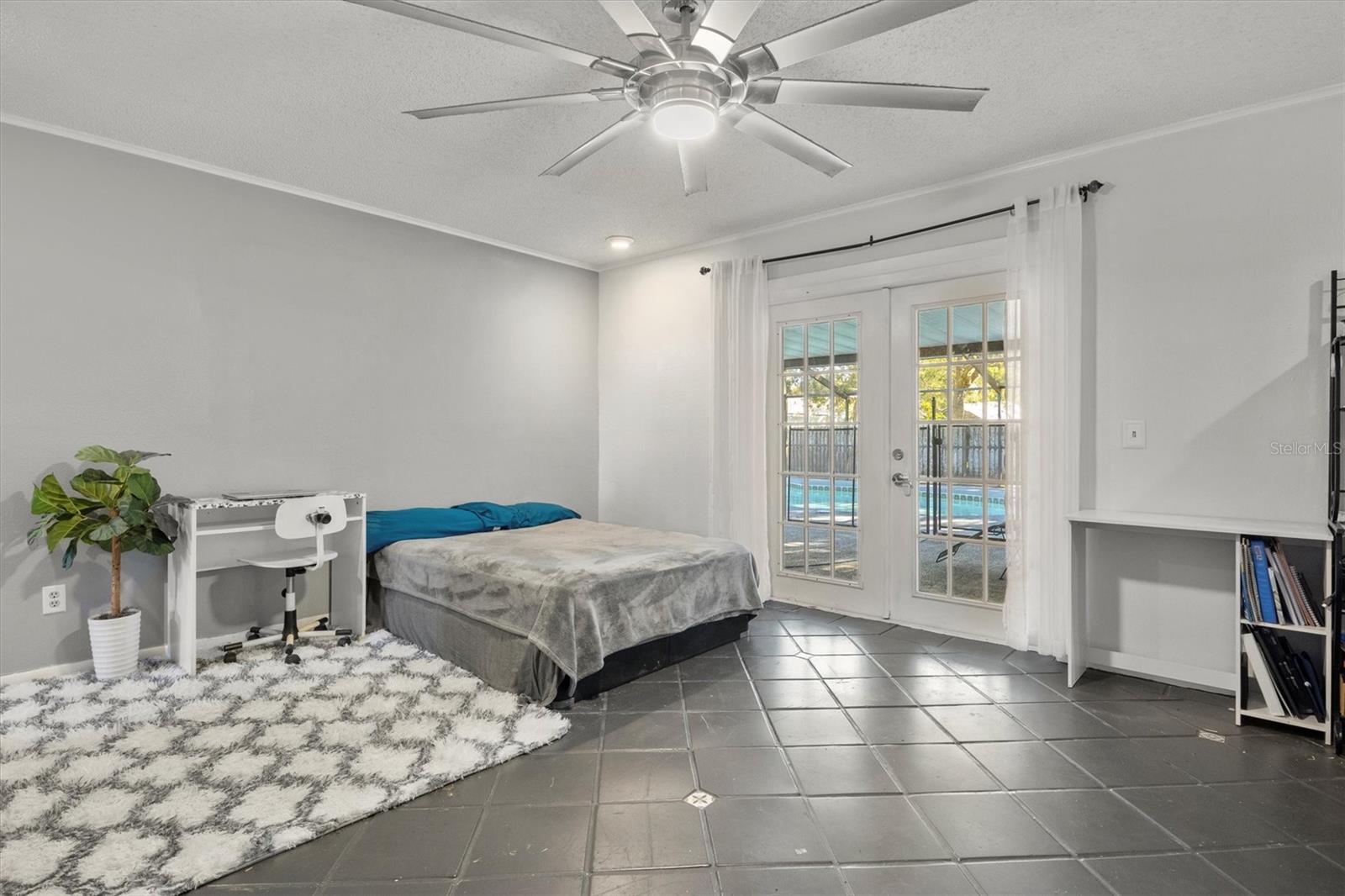 4409 HALLAM HILL LN, LAKELAND, FL, 33813