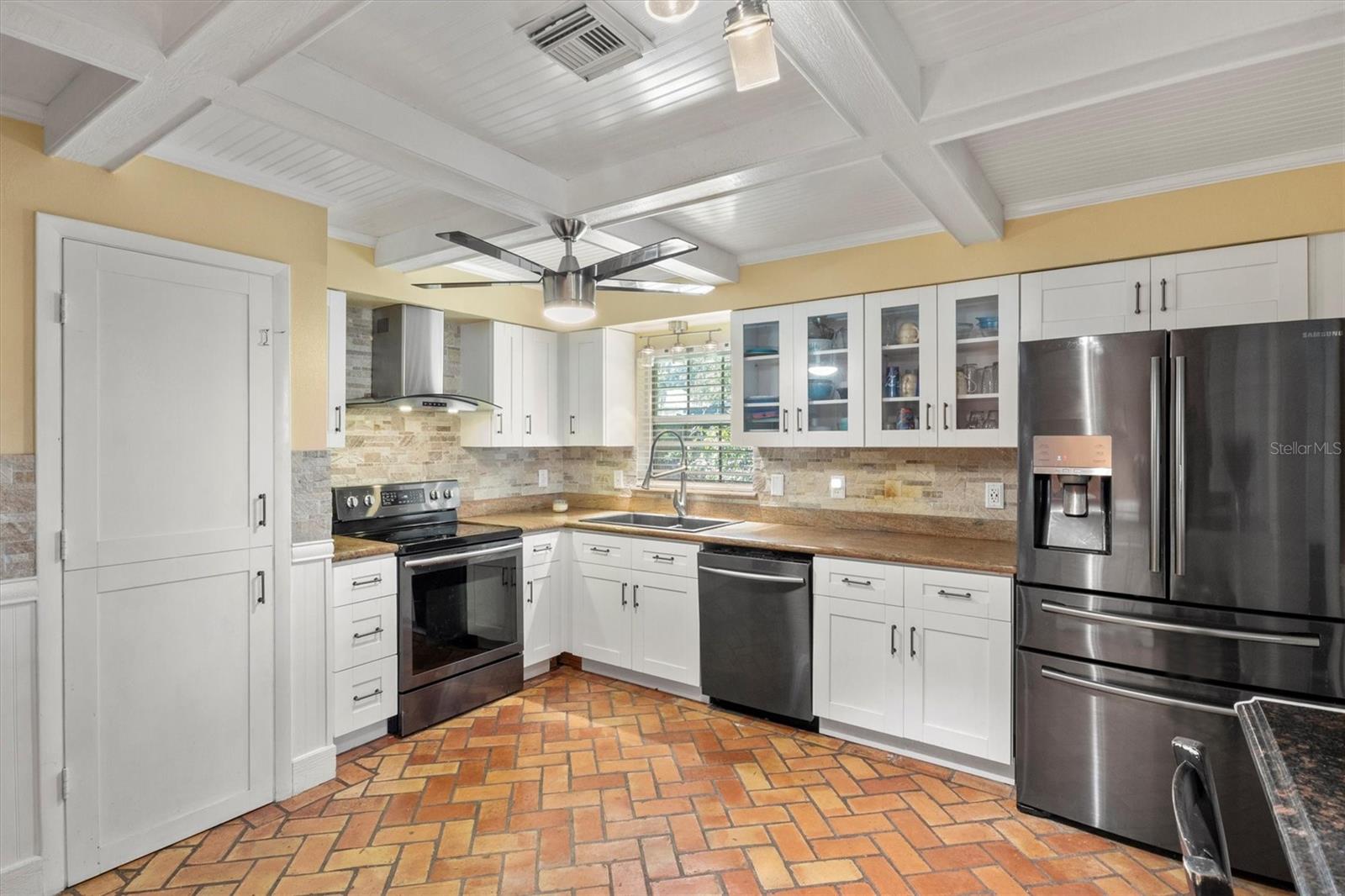 4409 HALLAM HILL LN, LAKELAND, FL, 33813