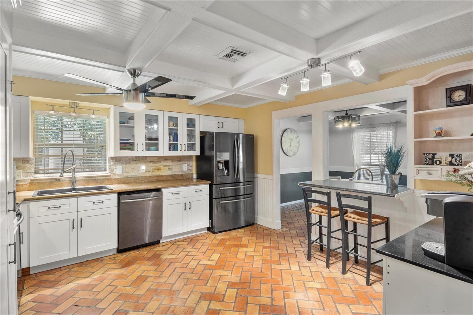 4409 HALLAM HILL LN, LAKELAND, FL, 33813