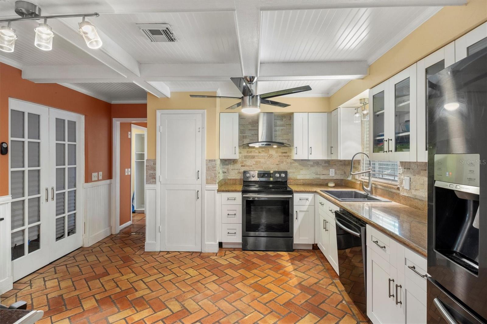 4409 HALLAM HILL LN, LAKELAND, FL, 33813