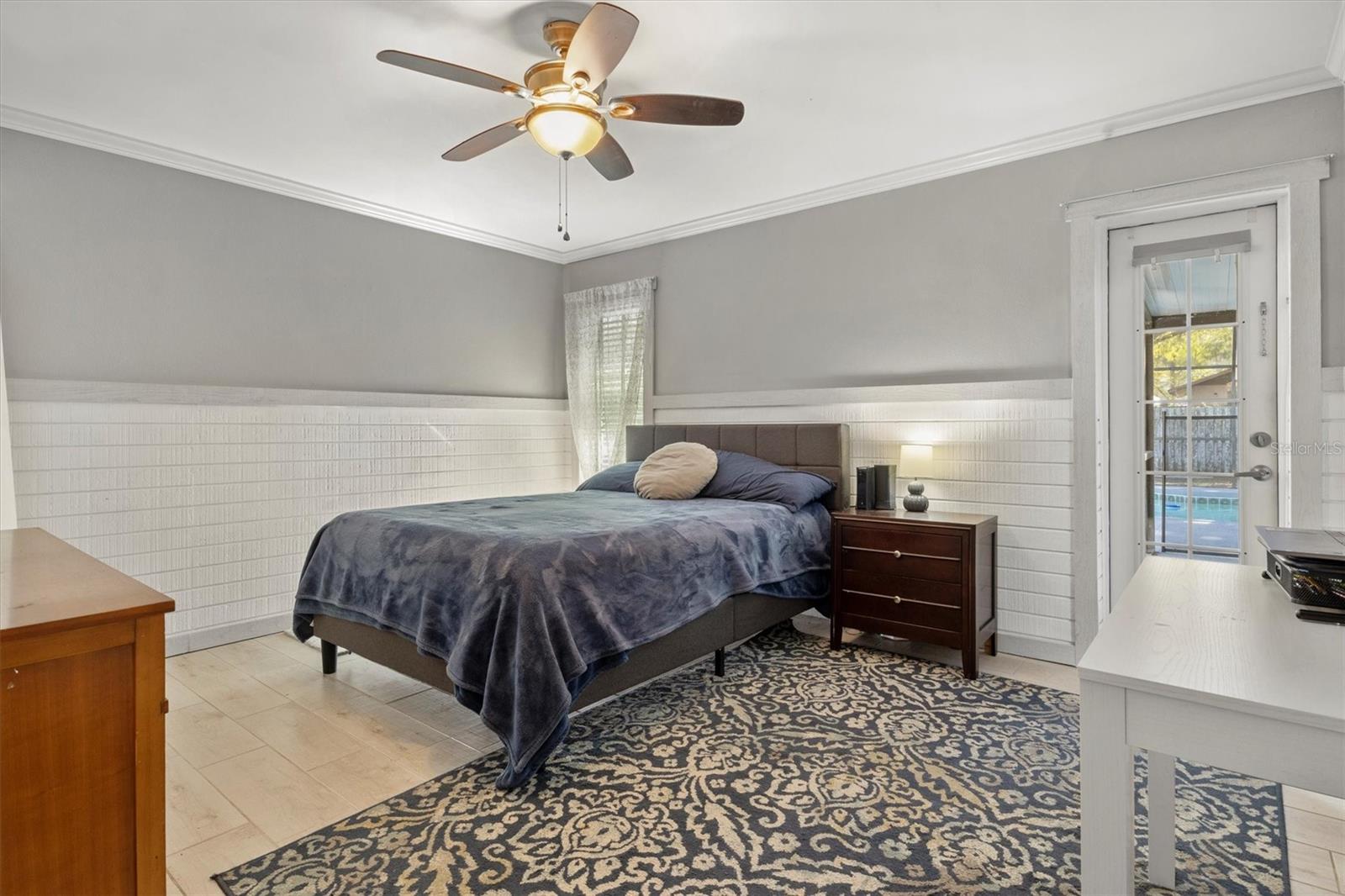 4409 HALLAM HILL LN, LAKELAND, FL, 33813