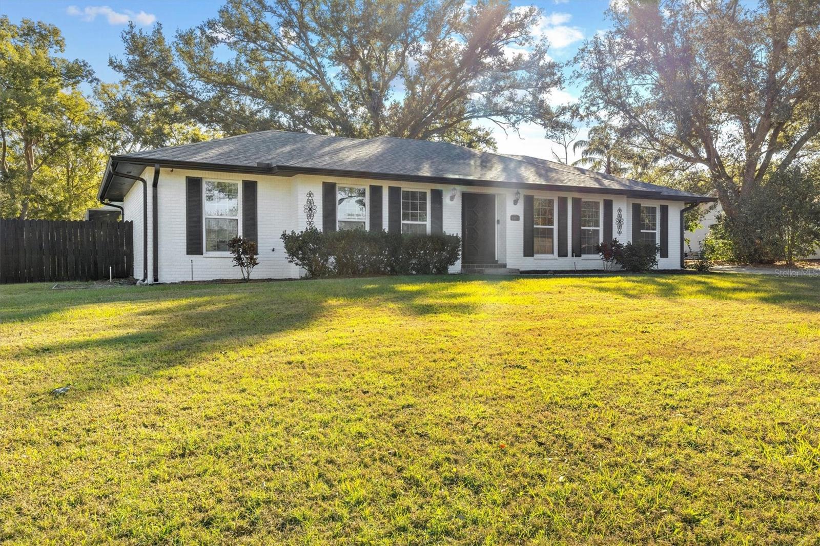4409 HALLAM HILL LN, LAKELAND, FL, 33813