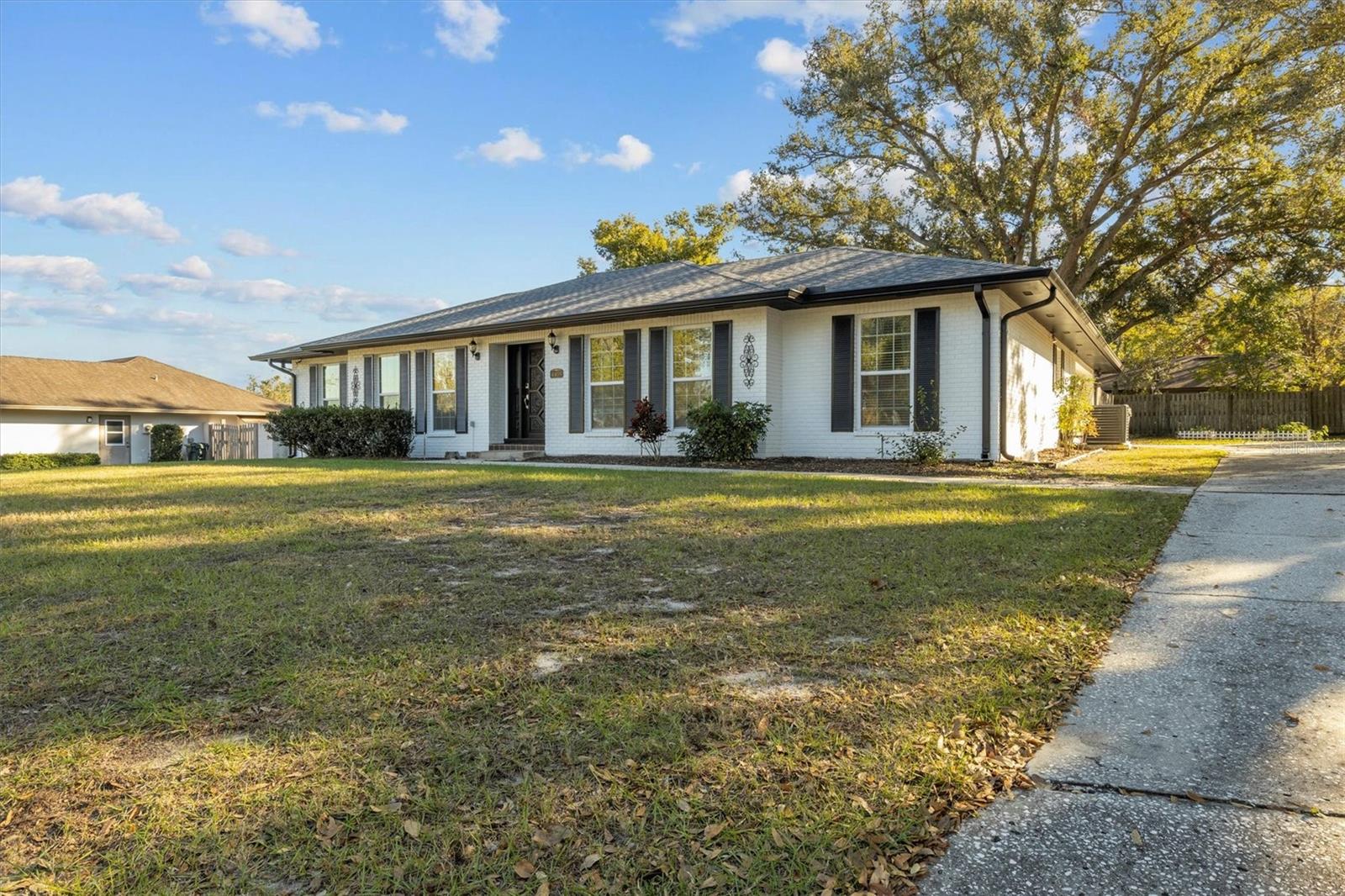 4409 HALLAM HILL LN, LAKELAND, FL, 33813