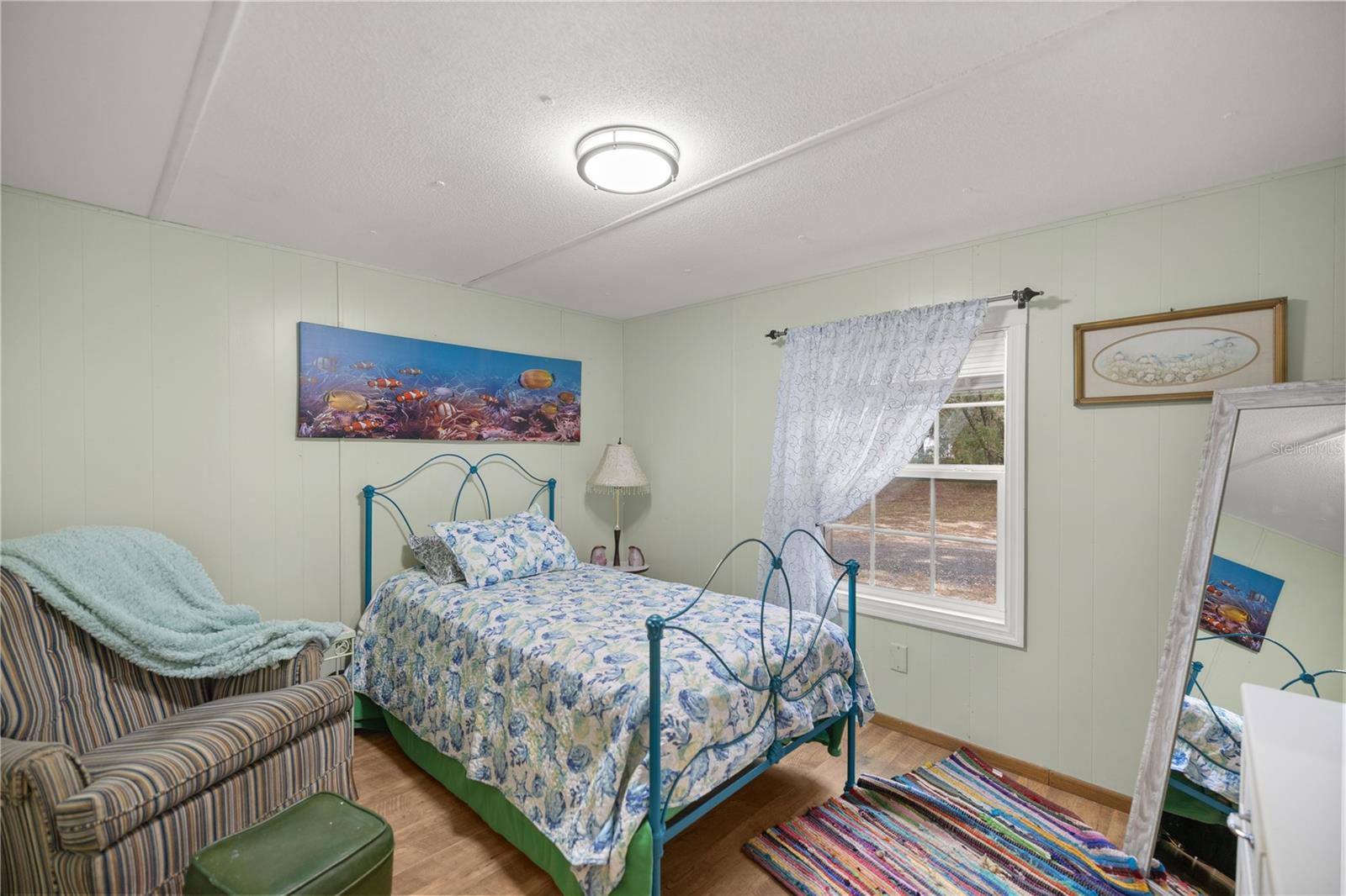 11909 N CARE PT, DUNNELLON, FL, 34433