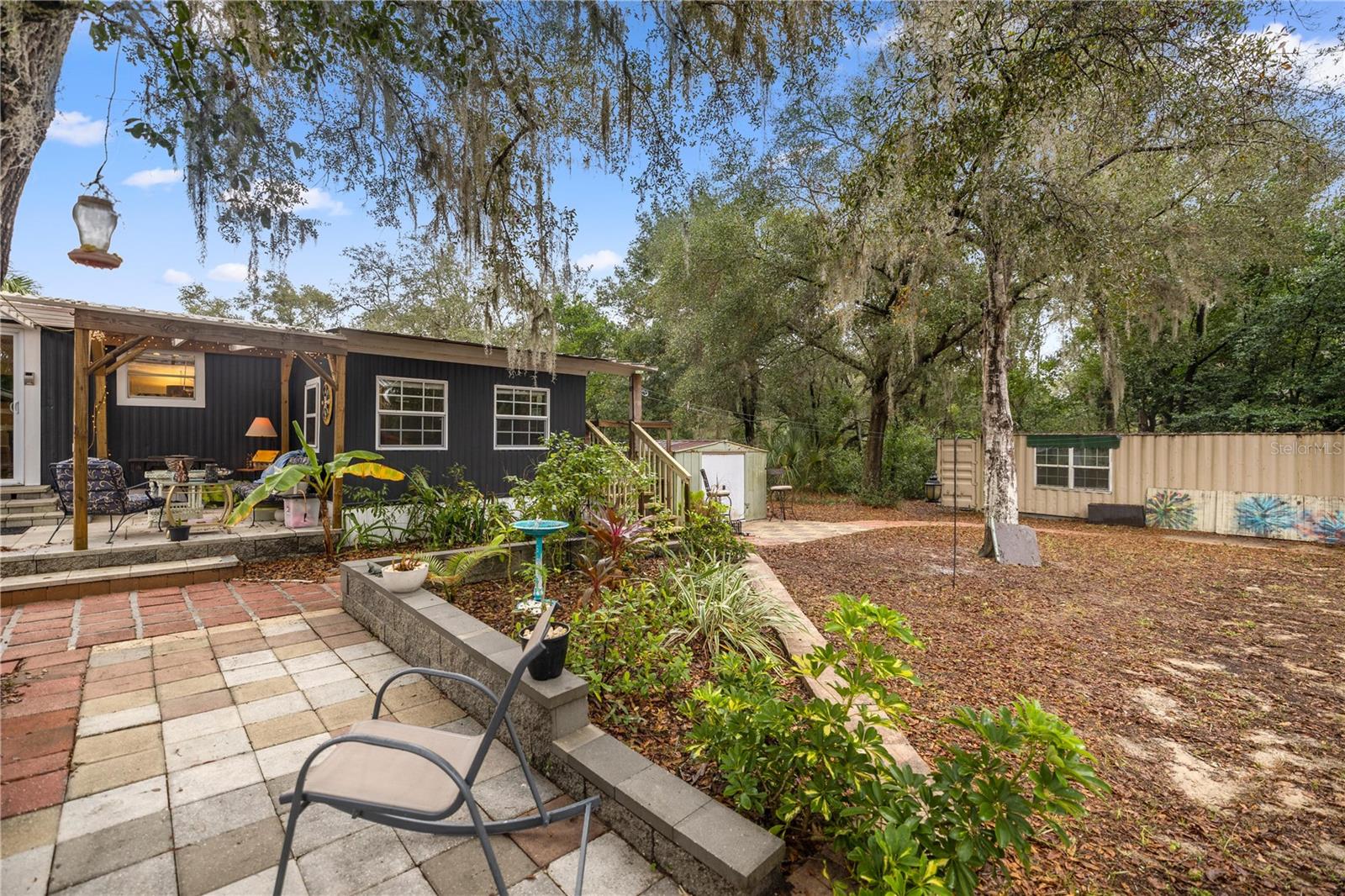 11909 N CARE PT, DUNNELLON, FL, 34433