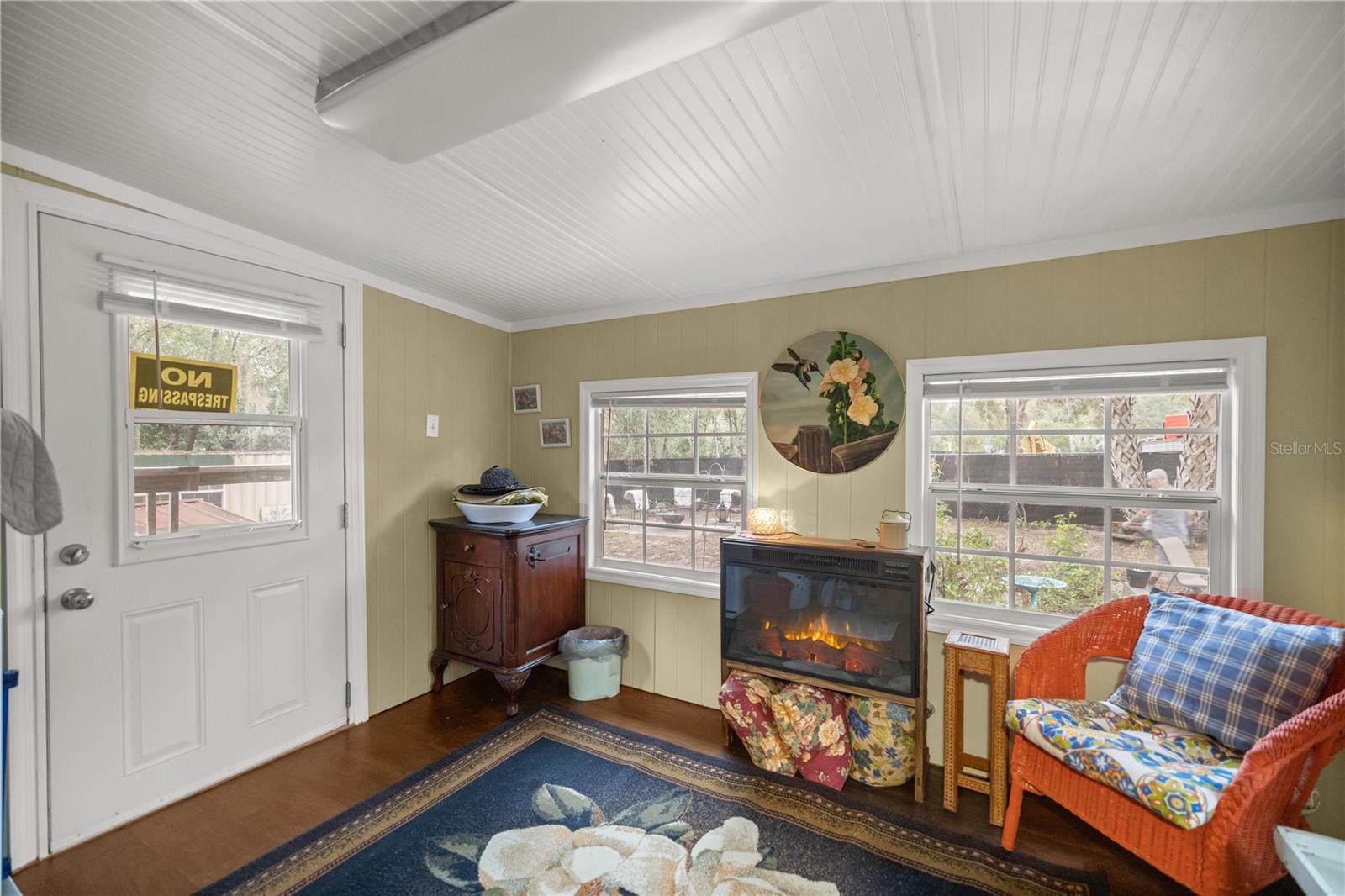 11909 N CARE PT, DUNNELLON, FL, 34433