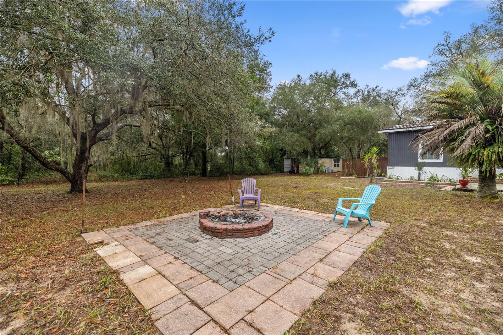 11909 N CARE PT, DUNNELLON, FL, 34433
