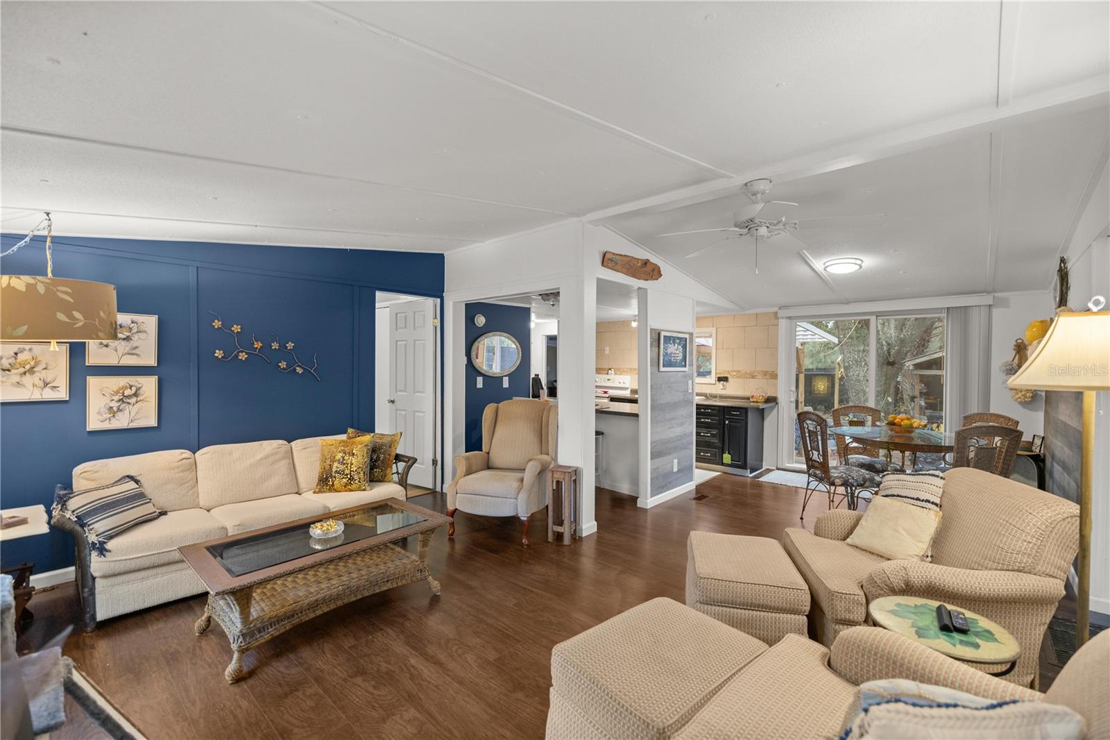 11909 N CARE PT, DUNNELLON, FL, 34433