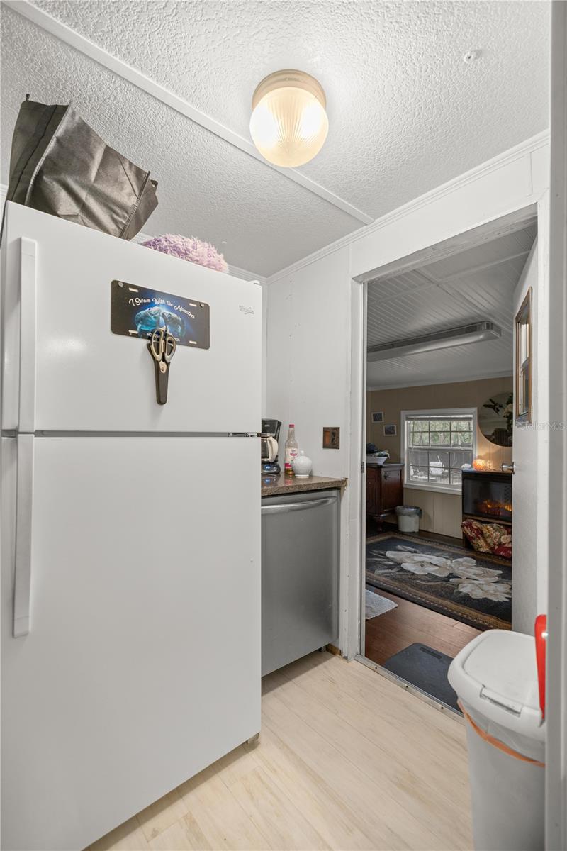 11909 N CARE PT, DUNNELLON, FL, 34433