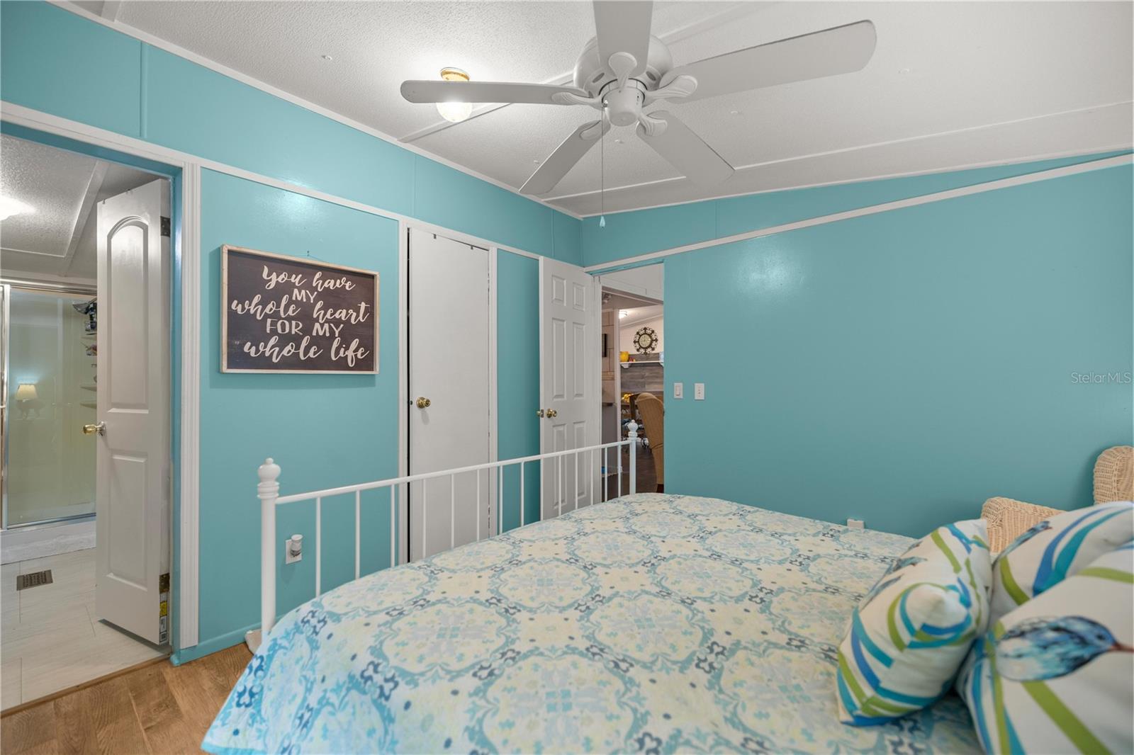 11909 N CARE PT, DUNNELLON, FL, 34433