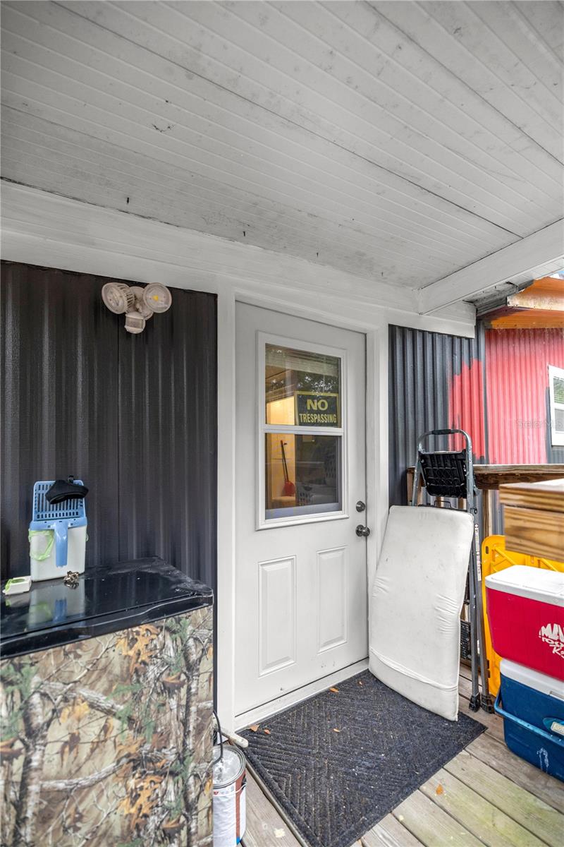 11909 N CARE PT, DUNNELLON, FL, 34433