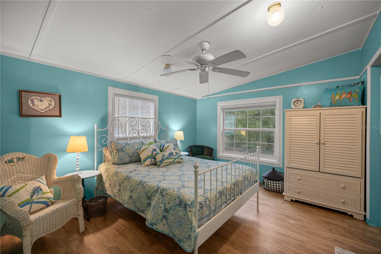 11909 N CARE PT, DUNNELLON, FL, 34433