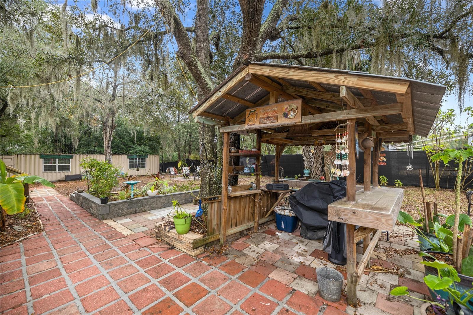11909 N CARE PT, DUNNELLON, FL, 34433