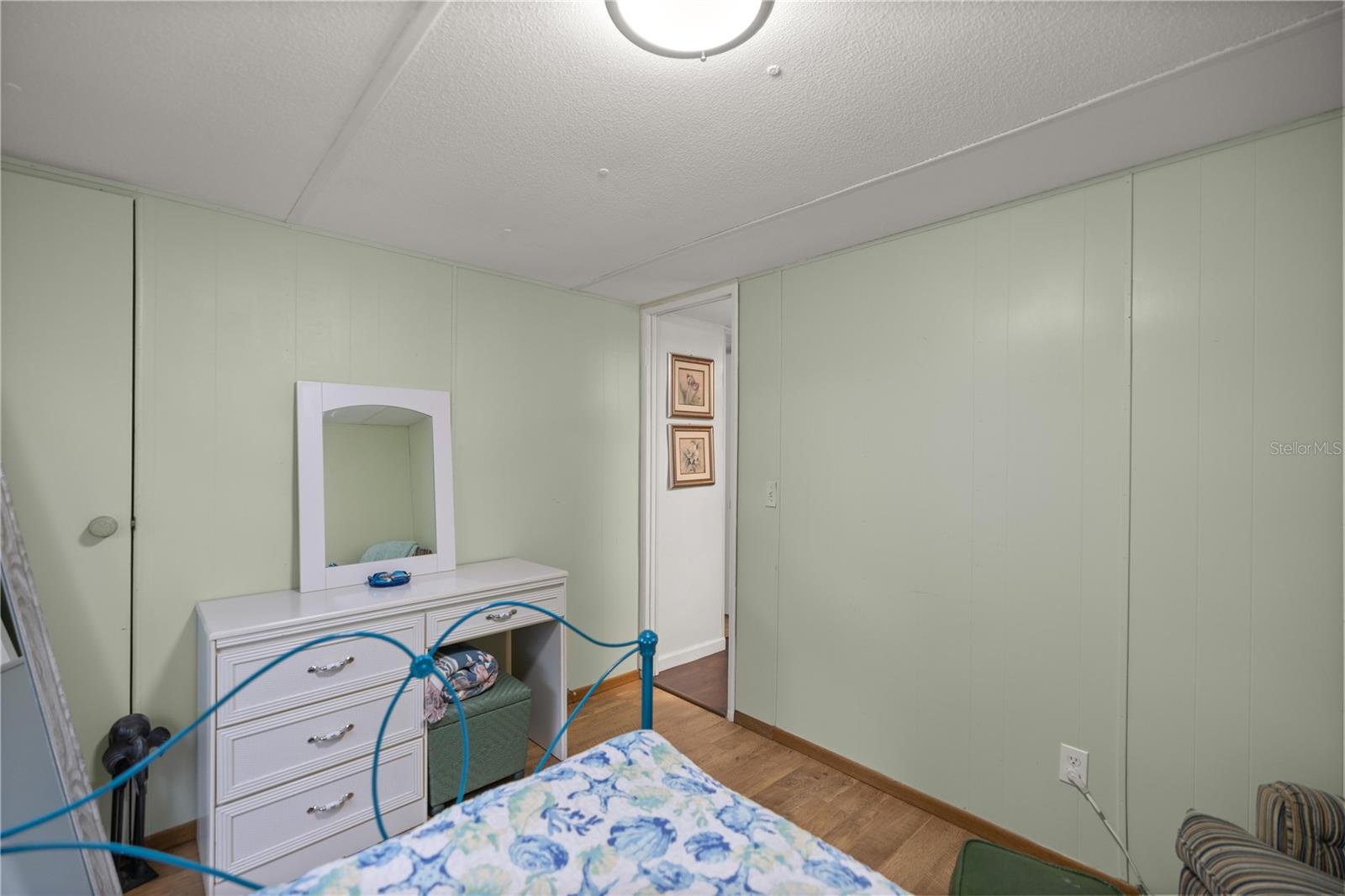 11909 N CARE PT, DUNNELLON, FL, 34433