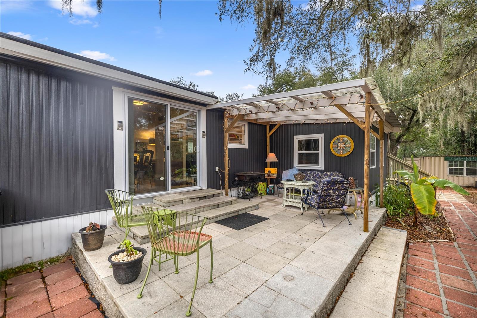 11909 N CARE PT, DUNNELLON, FL, 34433